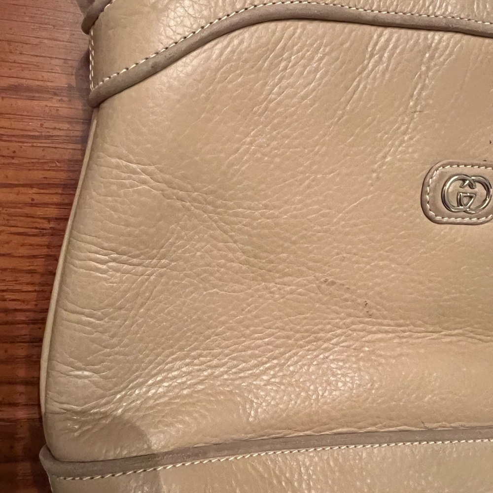 Gucci Crossbody - Picture 3 of 16